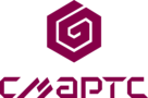 Smarts Logo full