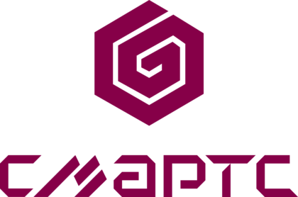 Smarts Logo full