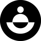 SoMee.Social Logo
