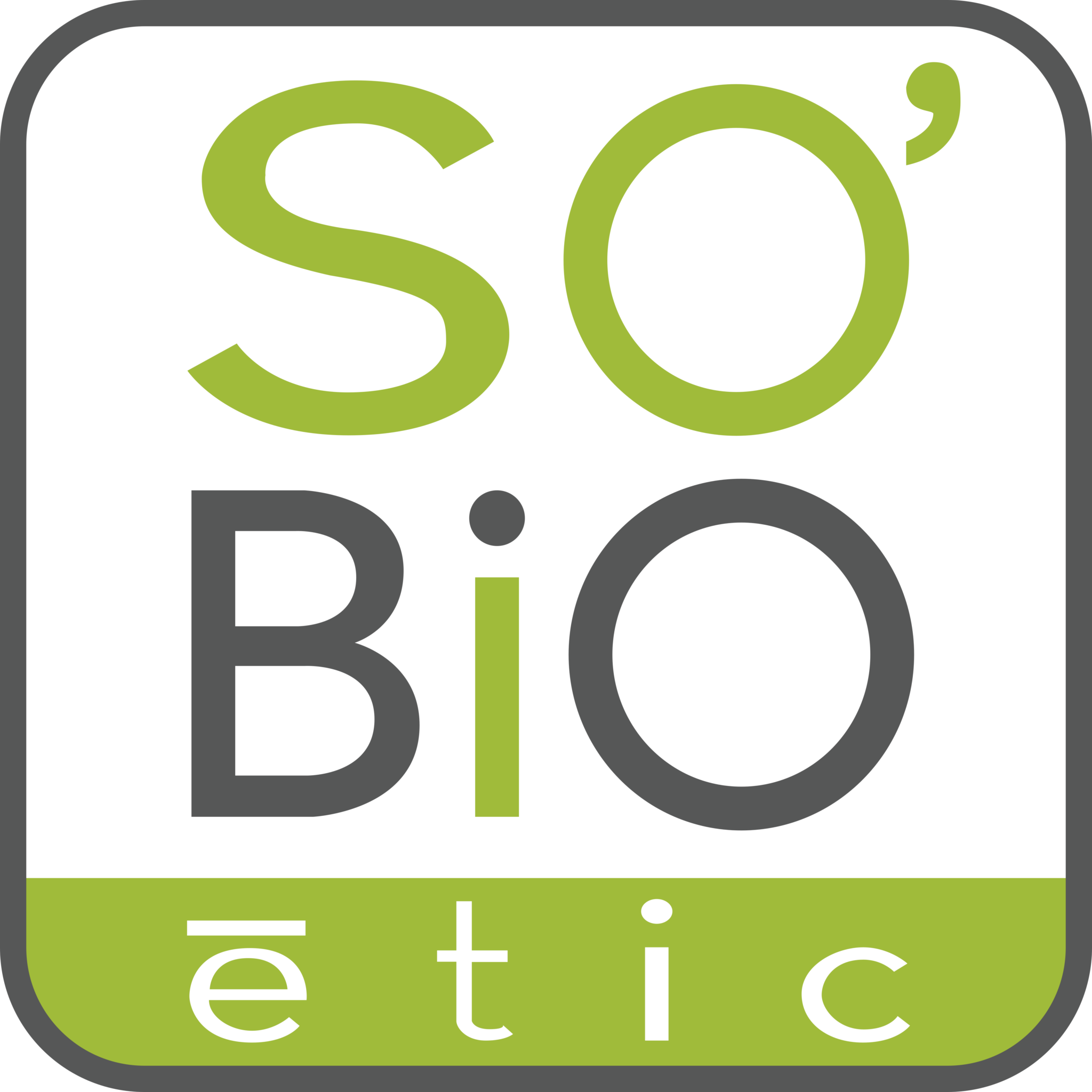 Био это. So'Bio Etic логотип. SOBIO. Био. Bio лого.