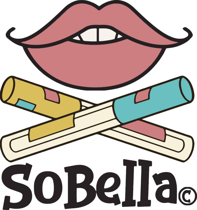 Sobella Logo