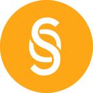 SolarCoin Logo