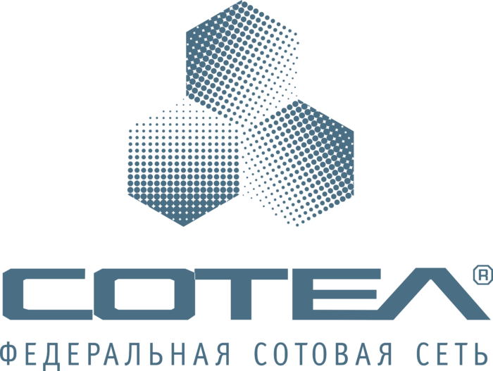 Sotel Logo old