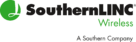 SouthernLINC Logo