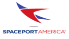 Spaceport America Logo