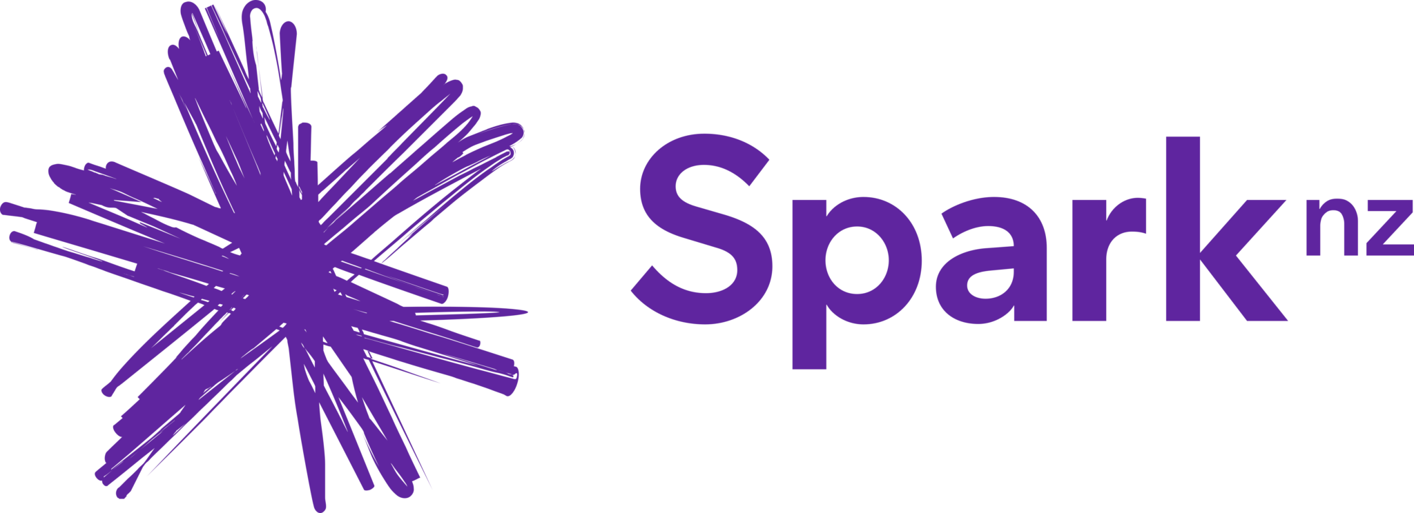 Язык spark. Spark New Zealand. Spark логотип. Nz логотип. Apache Spark logo