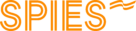 Spies Logo