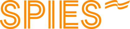 Spies Logo