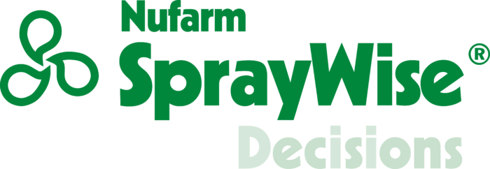Spraywise Decisions Logo