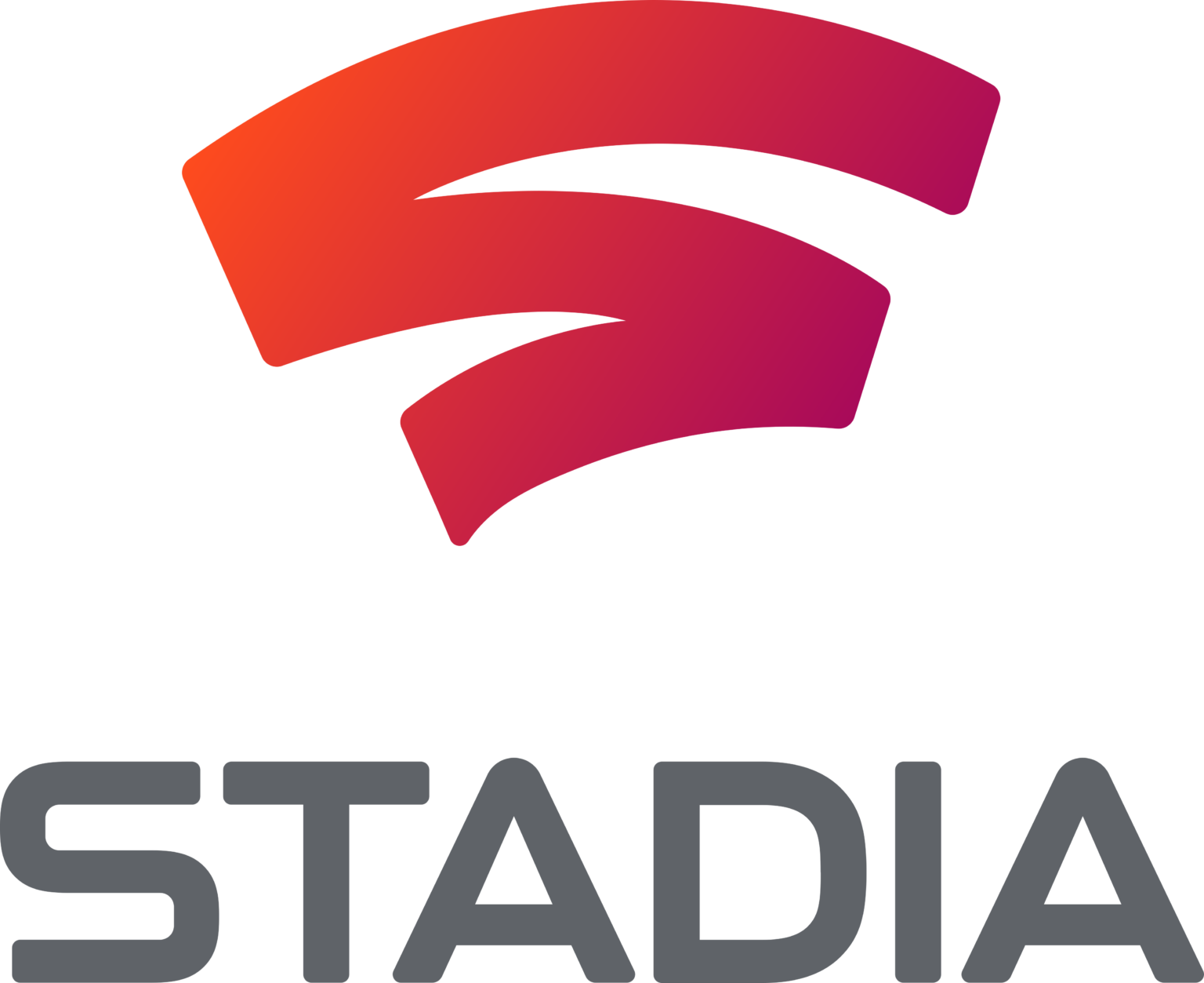 Stadia купить. Google stadia. Stadia logo. Stadia программа. Пакет stadia.