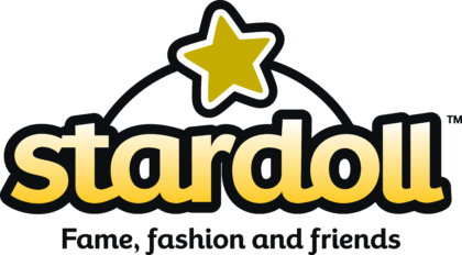 Stardoll Logo