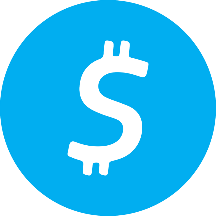 Startcoin (START) Logo