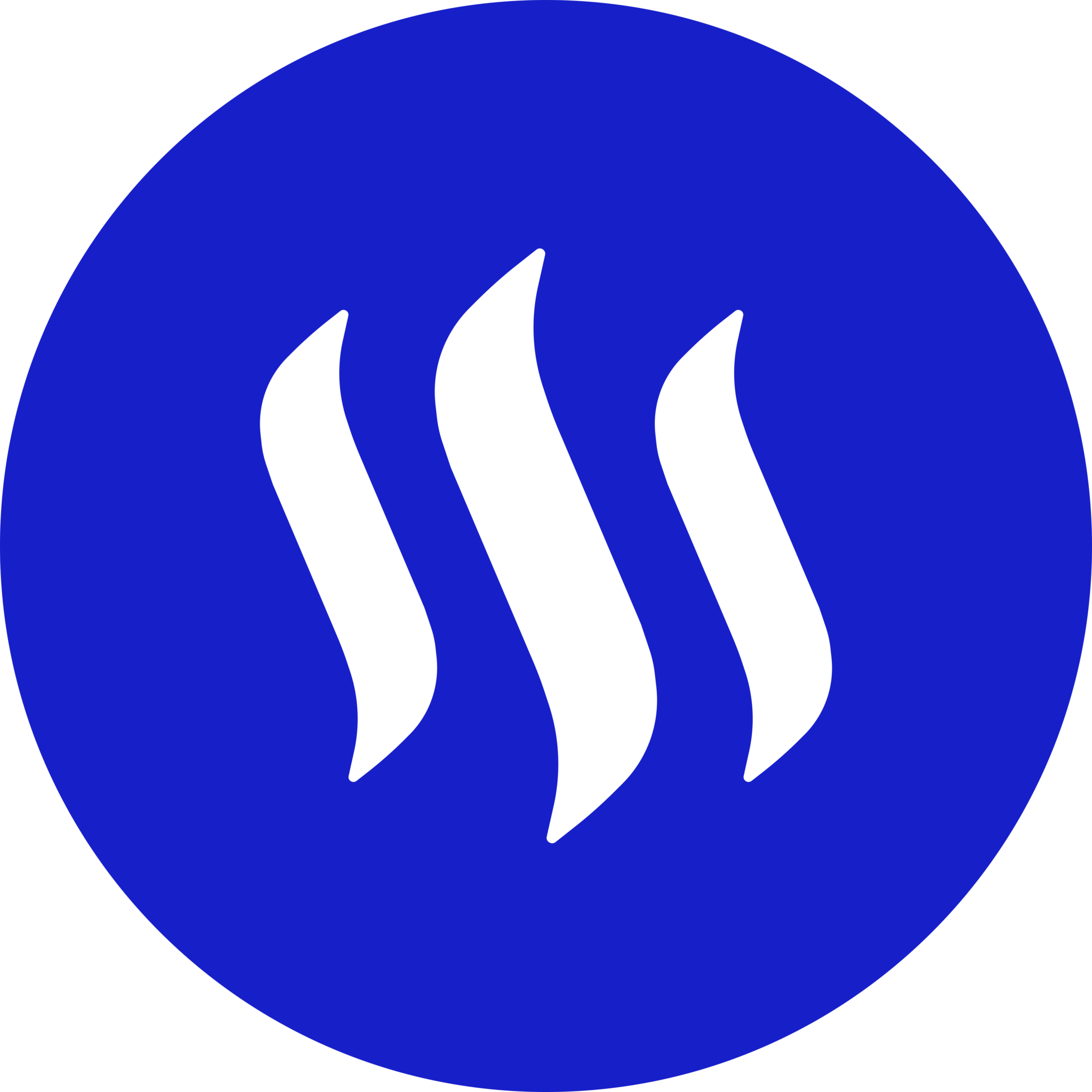 Steem. Steemit. Steam криптовалюта. Steemit logo. Steemit svg.