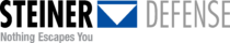 Steiner Defense Logo