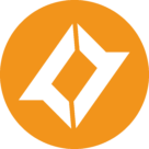 Straks Logo