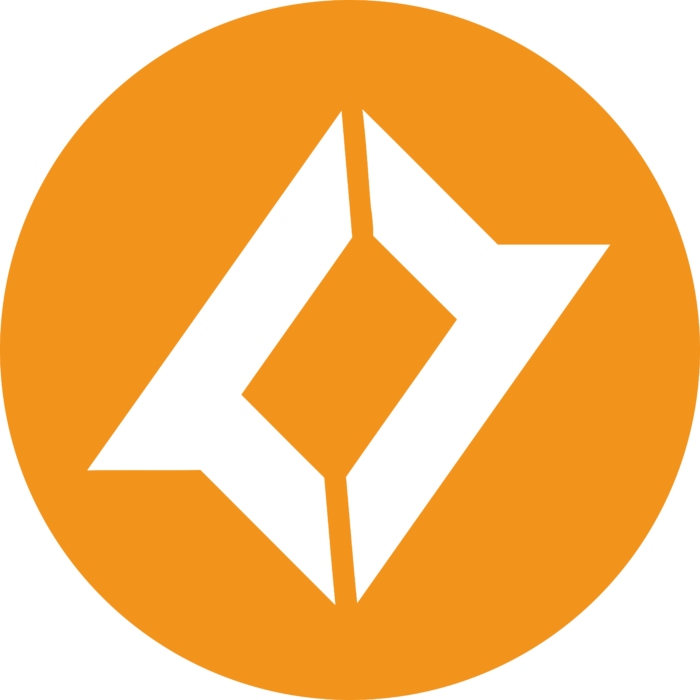 Straks Logo