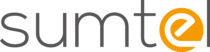 Sumtel Logo