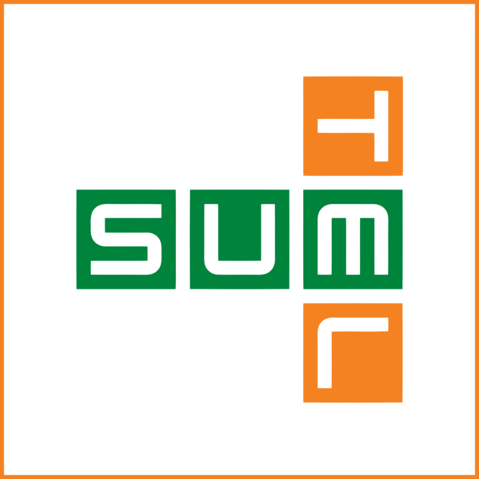 Sumtel Logo old