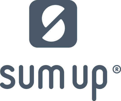 Sumup Com Logo