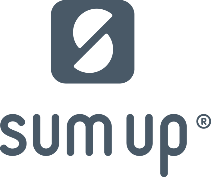 Sumup Com Logo