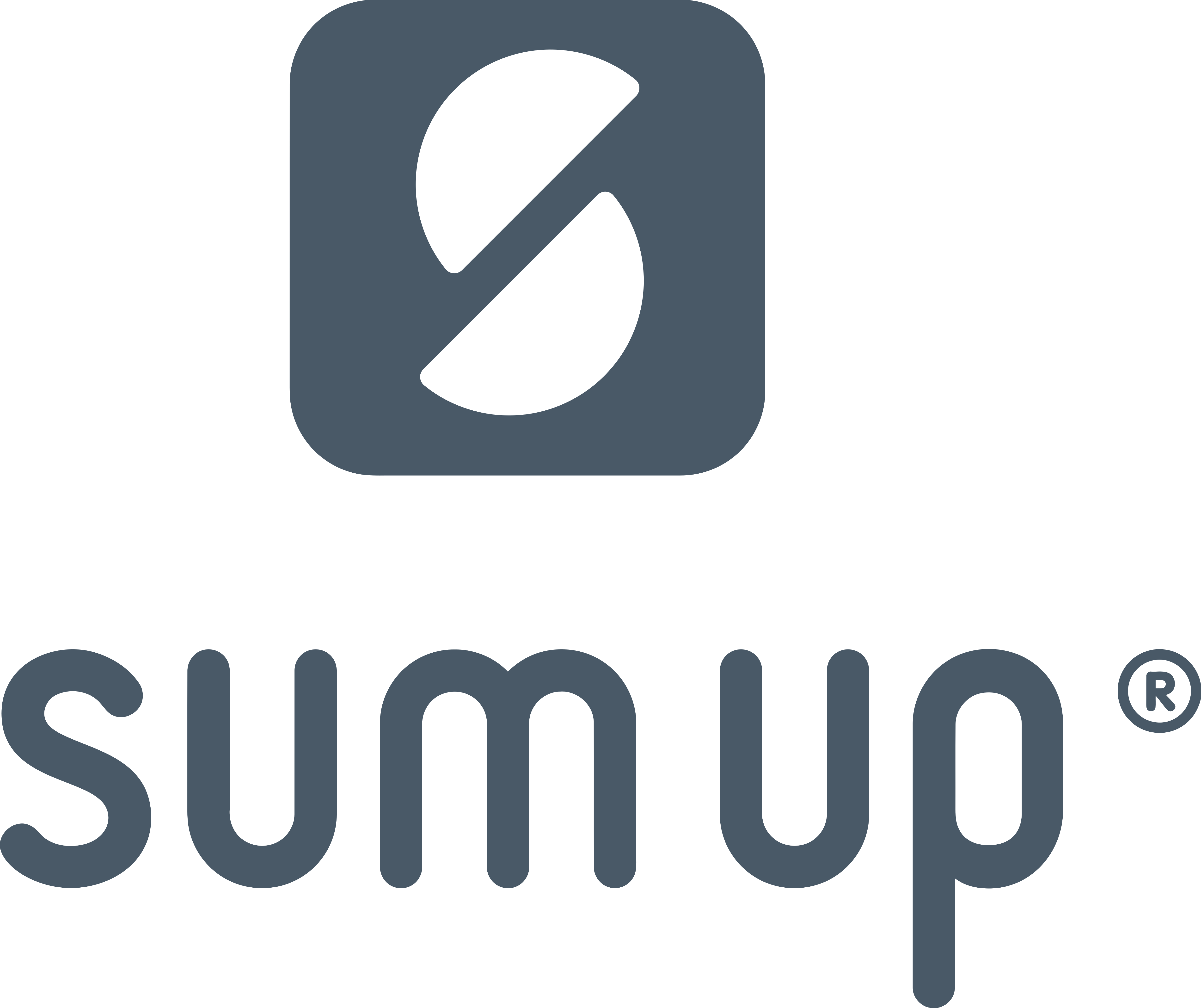 Sum item. Sum up. To sum up. SUMUP логотип. Картинка sum up.