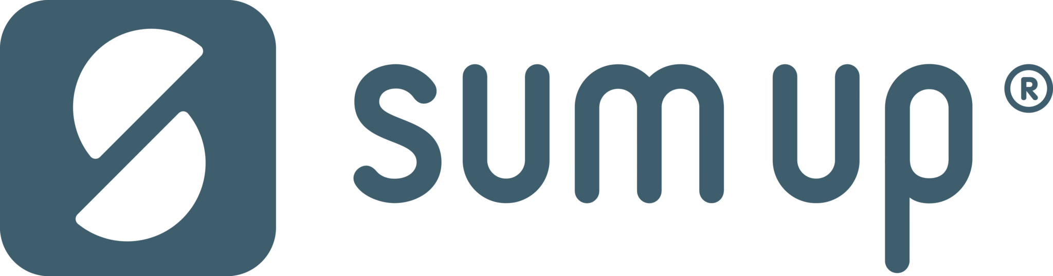 Sum up. SUMUP. SUMUP logo. To sum up картинка