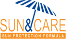 Sun&Care Logo