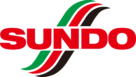 Sundo Logo