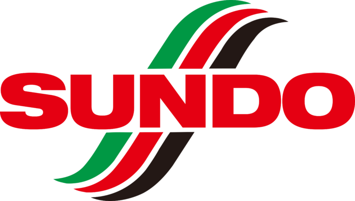 Sundo Logo