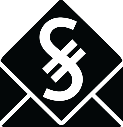 Swiftcoin Logo
