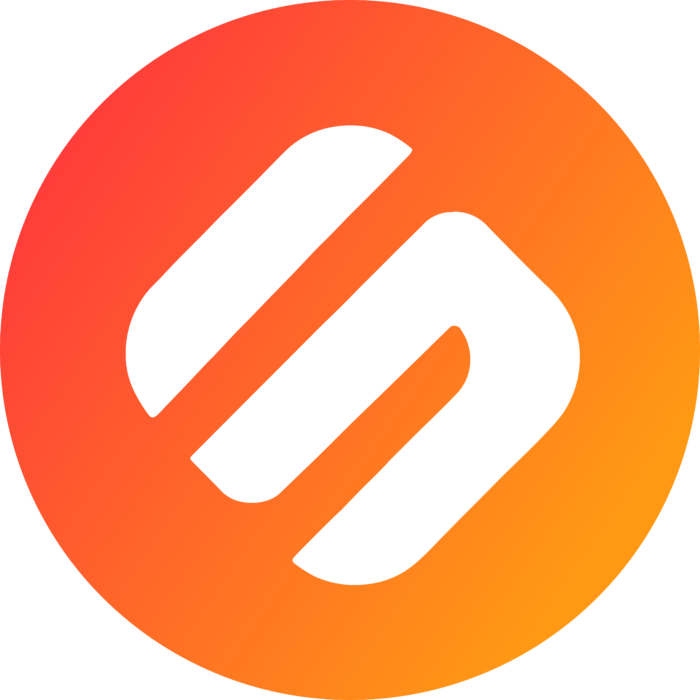 Swipe (SXP) Logo