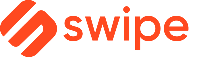 Swipe (SXP) Logo full