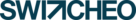 Switcheo (SWTH) Logo full