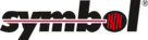 Symbol Technologies Logo