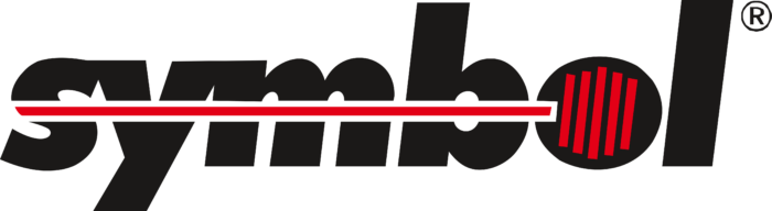 Symbol Technologies Logo