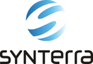 Synterra Logo
