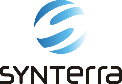 Synterra Logo