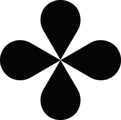 Syntropy (NOIA) Logo