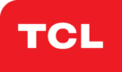 TCL Corporation Logo