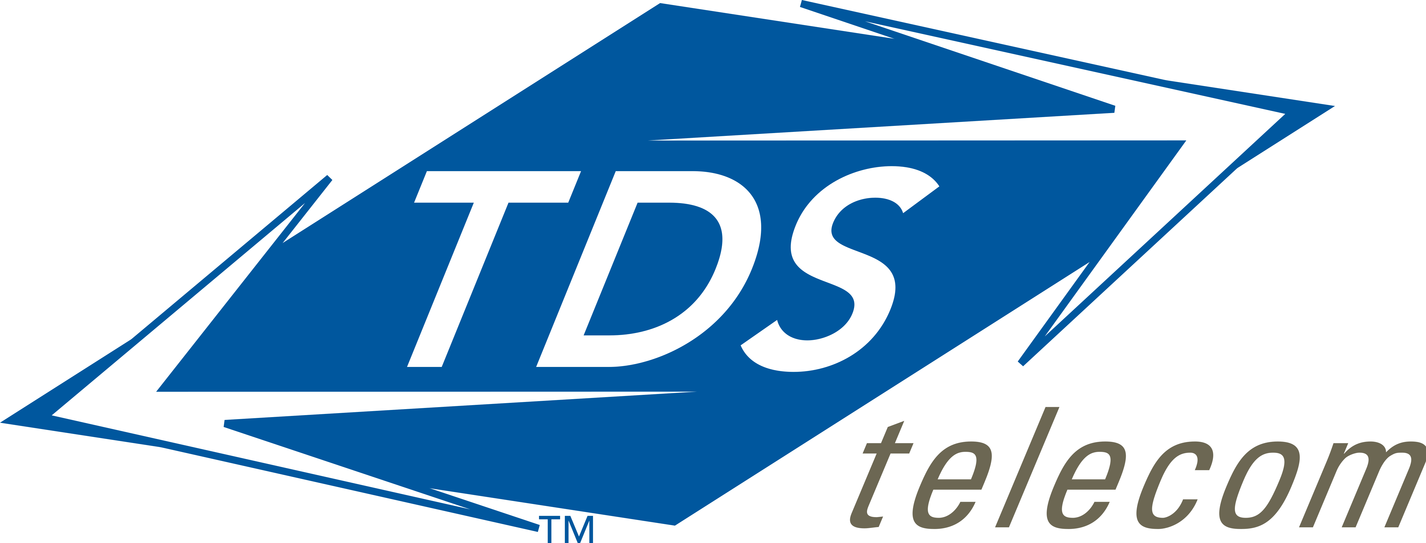 tds-telecom-logos-download