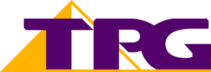 TPG Telecom Logo