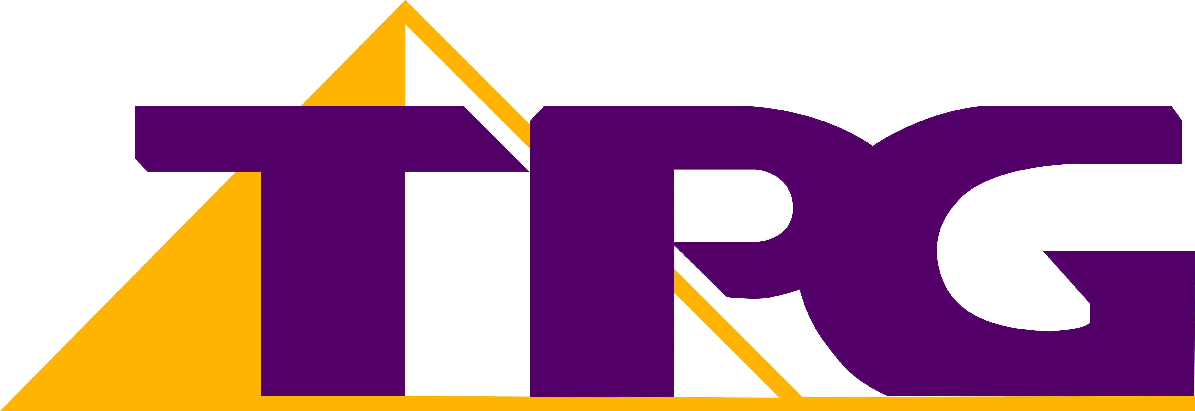 Tpg Telecom Project Manager Salary