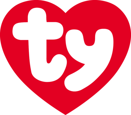 TY Com Logo