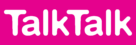 TalkTalk Telecom Group Logo