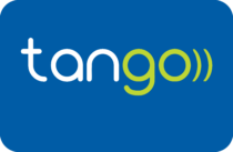 Tango Services Sa Logo