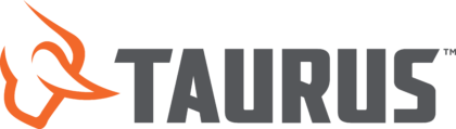 Taurus International Manufacturing Inc Logo