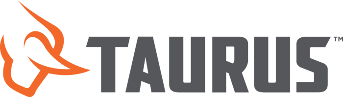 Taurus International Manufacturing Inc Logo