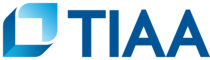 Teachers Insurance and Annuity Association of America Logo