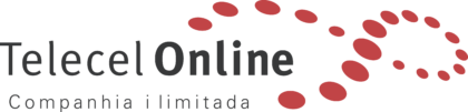 Telecel Online Logo