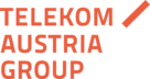 Telekom Austria Group Logo